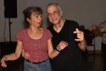 2026 10 02 Rueil Malmaison 248